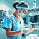 Повышение квалификации Вакцинопрофилактика. Избранные вопросы