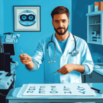 Офтальмология