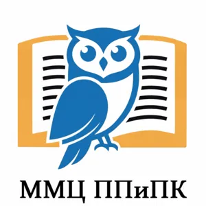 Новая шапка Новая шапка