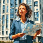 Агент по недвижимости - 72 акад. часа