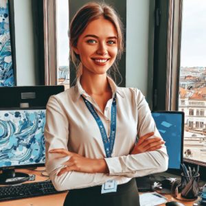 Аналитик Аналитик