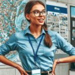 Бизнес-планирование - 72 акад. часа
