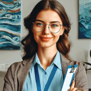 Бизнес-психология Курс Бизнес-психология — повышение квалификации для управления персоналом и мотивацией сотрудников