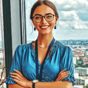 Бизнес-тренер Курс повышения квалификации для бизнес-тренеров с освоением современных методик обучения и коучинга