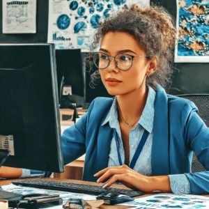 Бухгалтерский аудит Курс Бухгалтерский аудит — повышение квалификации для изучения методов проверки отчётности