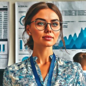 Бухгалтерский и налоговый учет в бюджетных организациях Профессиональная переподготовка по программе «Бухгалтерский и налоговый учет в бюджетных организациях» для бухгалтеров госучреждений