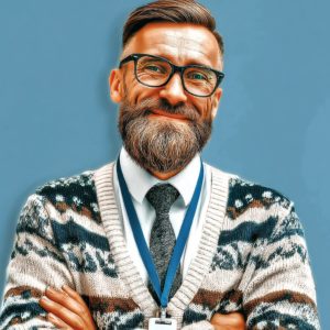 Директор по маркетингу