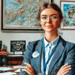 Договорное право - 72 акад. часа