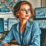 Финансовый аналитик - 72 акад. часа