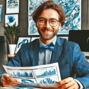 Финансовый директор Финансовый директор