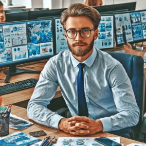 Главный инженер проекта (ГИП) Главный инженер проекта (ГИП)