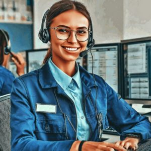 Государственные закупки 44-ФЗ Государственные закупки 44-ФЗ