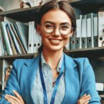 HR-аналитика - 72 акад. часа