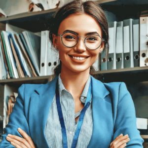 HR-аналитика Курс HR-аналитика — повышение квалификации для специалистов по работе с данными и метриками в управлении персоналом