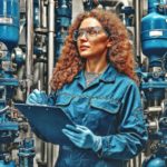 Инженерно-экологические изыскания - 72 акад. часа