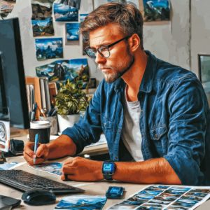 Издательское дело Издательское дело