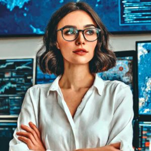 Экономика предприятий