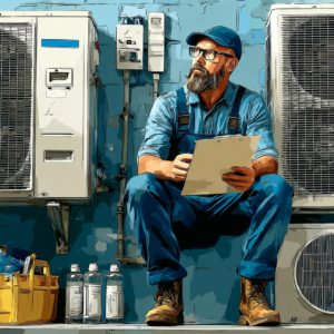Эксплуатация дымовых и вентиляционных промышленных труб Эксплуатация дымовых и вентиляционных промышленных труб