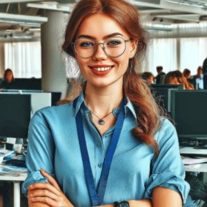 Кадровый электронный документооборот (КЭДО) Повышение квалификации по курсу Кадровый электронный документооборот (КЭДО) — обучение работе с электронными кадровыми документами