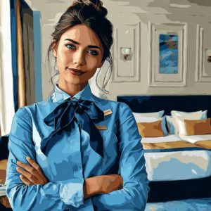 Классификация гостиниц Курс Классификация гостиниц — повышение квалификации для специалистов гостиничного бизнеса
