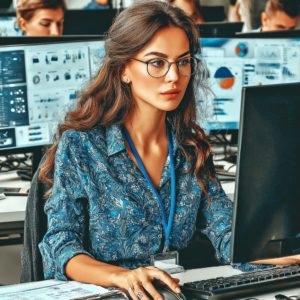 Классификация товаров в соответствии с единой Товарной номенклатурой