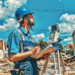 Комплексное развитие территорий