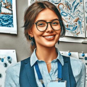 Контрактный управляющий Контрактный управляющий