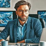 Маркетинговые исследования - 72 акад. часа
