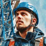 Мастер строительного участка - 72 акад. часа