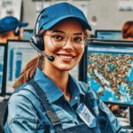 Менеджер по снабжению и закупкам - 72 акад. часа