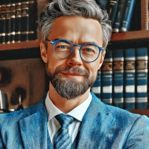 Международное право Международное право