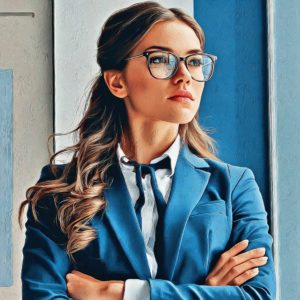 Миграционный учет иностранных граждан Миграционный учет иностранных граждан