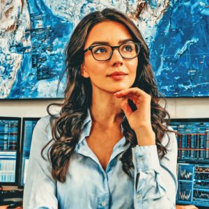 Налоговый консультант