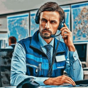 Организация перевозок Организация перевозок