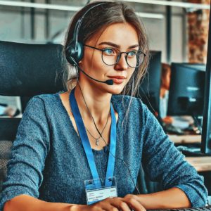 Организация защиты персональных данных Курс повышения квалификации Организация защиты персональных данных для обучения работе с конфиденциальной информацией