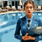 Основы туризма и гостеприимства - 72 акад. часа