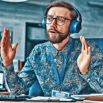 Переводчик русского жестового языка - 72 акад. часа