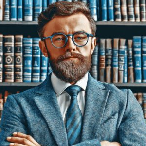 Правоохранительная деятельность Правоохранительная деятельность