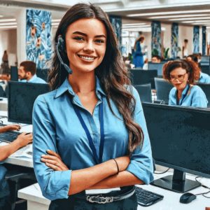 Профконсультант Курс повышения квалификации Профконсультант для специалистов по профориентации и карьерному консультированию