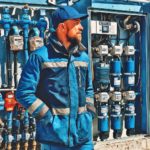 Промышленная теплоэнергетика - 72 акад. часа