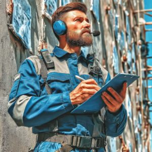 Радиографический контроль Радиографический контроль