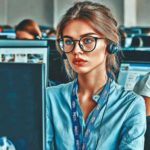 Развитие управленческих навыков - 72 акад. часа