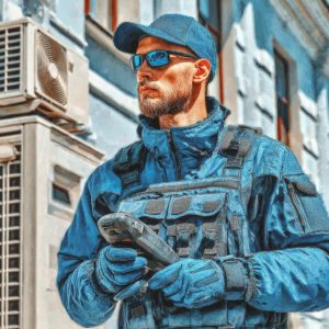 Рентгенографический контроль Рентгенографический контроль