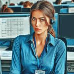 Система менеджмента качества - 72 акад. часа