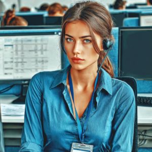 Система менеджмента качества Система менеджмента качества