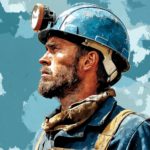 Современные методы ведения маркшейдерских работ - 72 акад. часа