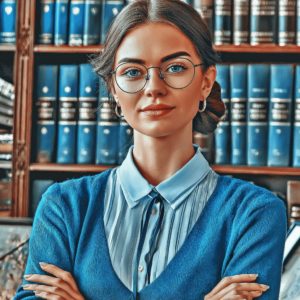 Страховое право Страховое право