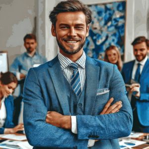Стратегический менеджмент Стратегический менеджмент