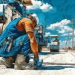 Строительство и эксплуатация автомобильных дорог - 72 акад. часа