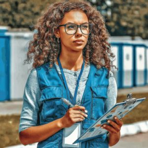 Таможенная логистика Таможенная логистика